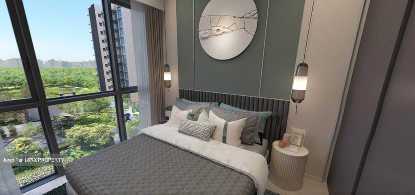 Folkestone Road (D5), Condominium #497823601